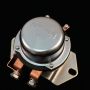 094-1159 Battery Relay for Caterpillar CAT E110 E110B E120 E120B E140 E180 E200B E240 E300 E450 E70 E70B Excavator