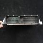 028102069 Bosch Controller Panel ECU for DEUTZ Engine TCD2012 TCD2013