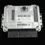 028102069 Bosch Controller Panel ECU for DEUTZ Engine TCD2012 TCD2013