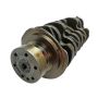 308-1852 3081852 Crankshaft for Caterpillar CAT Excavator 304.5 MINI 3024 3024C C1.5 C2.2 Engine