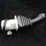 VOE15695322 RH Joystick Remote Control Valve for Volvo EC15D EC15E EC18D EC18E EC20D EC27D EC35D ECR18E ECR25D ECR25D ECR35D ECR40D Excavator
