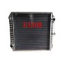 118-9953 1189953 Water Radiator Core ASS'Y for Caterpillar Excavator CAT 320B 320B L Engine 3066