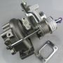17201-E0521 GT2559LS Turbocharger Turbo for Kobelco Excavator SK200-8 SK210-8 SK250-8 SK260-8 Hino Engine J05E 5.3L 179 KM