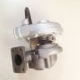02/202490 GT2556S Turbocharger Turbo for JCB 540 411 416 412S TM300