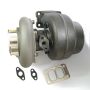 VOE20515585 S200 Turbocharger Turbo for Volvo Excavator EC160B EC180B EC210B Engine D6D