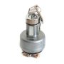 08086-00000 0808600000 Starting Ignition Switch for Komatsu Bulldozer D150 D155 D20 D21 D31 D355 D40 D45 D50 D60