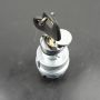 4448303 Starting Ignition Switch for Hitachi ZR125HC ZR130HC ZR240JC ZR260HC ZR420JC ZR900TS ZR950JC