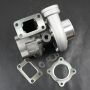 VOE20460945 S100 Turbocharger Turbo for Volvo Backhoe Loader BL60 BL61 BL70 BL71 Engine TD420VE