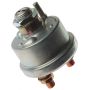 2 7N0718 7N-0718 Starting Ignition Switch Master Disconnect WIth keys for Caterpillar CAT