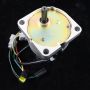 YN20S00002F1 Governor Motor Ass'y for Kobelco Excavator SK235SRLC-1E SK235SRLC-1ES SK235SRNLC-1E SK235SRNLC-1ES SK250LC-6E SK290LC-6E SK80CS-1E