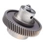 339-3014 3393014 Oil Pump for Caterpillar Excavator CAT 303.5 304.5