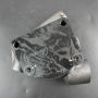 04234145 04230651 04159964 04231307 Oil Pump for Deutz Engine 912 913 914