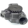 04234145 04230651 04159964 04231307 Oil Pump for Deutz Engine 912 913 914