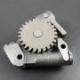 04234145 04230651 04159964 04231307 Oil Pump for Deutz Engine 912 913 914