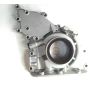 04252095 04252555 04258382 04502445 20476119 20502113 20574451 21489736 Oil Pump Housing for Deutz Engine BF6M2012