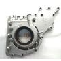 04252095 04252555 04258382 04502445 20476119 20502113 20574451 21489736 Oil Pump Housing for Deutz Engine BF6M2012