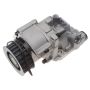 04178968 04179715 04270265 04270665 04286878 04286975 Oil Pump Motor for Deutz Engine BF4M1011F F4M1011F