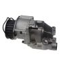 04178968 04179715 04270265 04270665 04286878 04286975 Oil Pump Motor for Deutz Engine BF4M1011F F4M1011F
