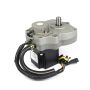 SBW-YM-1 SDW-YM-22C Governor Motor ASSY for Sany SY210 SY215 Longgong LG6215 LG6225