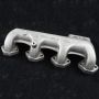 279-7787 34232-21600 Exhaust Manifold for Caterpillar Excavator 311C 312C 312D 313D 314C 319D Engine 3064 C4.2