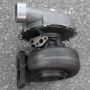1144003830 RHC92 Turbocharger Turbo for John Deere Excavator 470GLC Isuzu Engine 6WG1