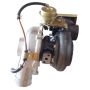 24100-1860 S1760-E0A00 RHC7A Turbocharger Turbo for Hitachi Excavator EX220-1 Hino Engine H06CT