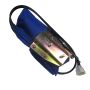 3776910D501 Stop Solenoid Motor for Sany Excavator SY215-8