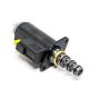121-1491 1211491 Solenoid Valve for Caterpillar Excavator CAT 311B 311C 312B 312C 312D 312D2 312E 313B 313D 313D2 314C 315B 315C