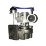 1G565-17013 49177-03160 TD04 Turbocharger Turbo for Kubota Engine V3300DI-T-EB