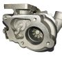 1G565-17013 49177-03160 TD04 Turbocharger Turbo for Kubota Engine V3300DI-T-EB