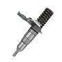 127-8207 20R-2056 1278207 20R2056 Injector Nozzle for Caterpillar Paving Compactor CAT CB-434 CP-563 CS-563