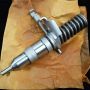 162-0218 0R-8633 1620218 0R8633 Injector Nozzle for Caterpillar Engine CAT 3126