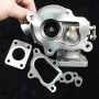 7000677 7020831 RHF3H Turbocharger Turbo for Bobcat S160 S185 S205 S550 S570 S590 T180 T190 T550 T590 Kubota Engine V2607T