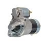 185086570 Starter Motor for Perkins Engine 403D-07