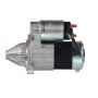 185086570 Starter Motor for Perkins Engine 403D-07