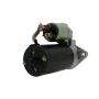 185086600 Starter Motor for Perkins Engine 403C-15 404C-22 404C-22T 103-10 103-15