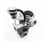 6271-81-8100 TD04L Turbocharger Turbo for Komatsu Bulldozer D31EX-22 D31PX-22 D37EX-22 D37PX-22 Engine 4D95