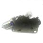 VOE14508630 Lower Wiper Motor for Volvo Excavator EC140B EC140C EC140D EC160B EC160C EC160D EC180B EC180C EC180D EC200B