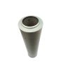 2474-9003B 24749003B Hydraulic Filter for Doosan Daewoo E85 E80 DX85R-3 DX80R DD80