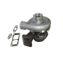 1W-9383 0R-5761 4LF-302 Turbocharger Turbo for Caterpillar Wheel Loader CAT 966D 966E Engine 3306
