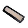 6678207 6677983 Air Filter for Bobcat Skid Steer Loader 751 753 763 773 863 864 873 883 963