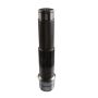 099-1102 0991102 Swing Device Prop. Shaft for Caterpillar Excavator CAT E200B