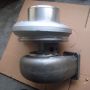 130-5469 0R-7075 S4DS Turbocharger Turbo for Caterpillar RM-350 RM-350B PM-465 Engine 3406
