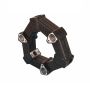 099-6444 0996444 Pump Coupling for Caterpillar Excavator Cat 305.5 306 306E 307 307B 307C 307D 307E 308C 308D E70B