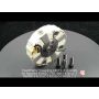 11EM-12020 11EM-12030 Pump Coupling Ass'y for Hyundai Excavator 33HDLL R160LC-7 R170W-7 R180LC-7 R200W-3 R210LC-3 R210LC-7