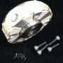 11EM-12020 11EM-12030 Pump Coupling Ass'y for Hyundai Excavator 33HDLL R160LC-7 R170W-7 R180LC-7 R200W-3 R210LC-3 R210LC-7