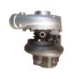 148-7183 GT2052 Turbocharger Turbo for Caterpillar Backhoe Loader 428C 416C 426C 416D 420D 428D 432D CAT Engine 3054 3054B 3054C