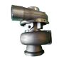 248-5246 10R-2355 S310C080 Water-cooling Turbocharger Turbo for Caterpillar Excavator CAT 330C 330C L Engine C-9
