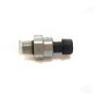 4333040 Oil Pressure Switch for Hitachi Excavator EX140US-5 EX1800-3 EX1900-5 EX1900-6 EX200-3 EX200-5
