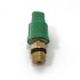 4380677 Oil Pressure Switch for John Deere Excavator 160LC 200LC 110 230LC 120 230LCR 270LC 80